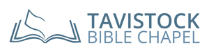 Tavistock Bible Chapel